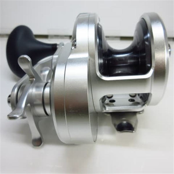 １１オシアジガー２０００ＮＲＨＧ